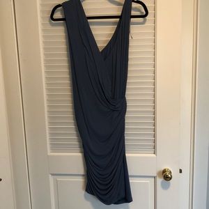 Tiger of Sweden Dresses - Stretchy body con dress Tiger of Sweden Dresses - Stretchy body con dress